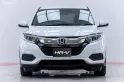 5A924 Honda HR-V 1.8 E SUV 2018 -16