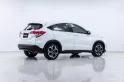 5A924 Honda HR-V 1.8 E SUV 2018 -15