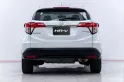 5A924 Honda HR-V 1.8 E SUV 2018 -14