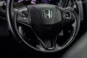 5A924 Honda HR-V 1.8 E SUV 2018 -1