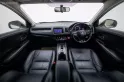 5A924 Honda HR-V 1.8 E SUV 2018 -0