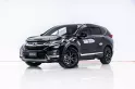 3A354 HONDA CR-V 1.6 EL AT4WD 2018-19