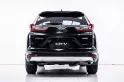 3A354 HONDA CR-V 1.6 EL AT4WD 2018-14