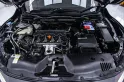 1C208 HONDA CIVIC FC 1.8 E MNC AT 2019-9