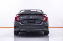 1C208 HONDA CIVIC FC 1.8 E MNC AT 2019-14