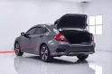 1C208 HONDA CIVIC FC 1.8 E MNC AT 2019-13