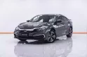 1C208 HONDA CIVIC FC 1.8 E MNC AT 2019-19