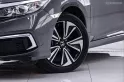 1C208 HONDA CIVIC FC 1.8 E MNC AT 2019-0