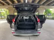 2018 Honda CR-V 2.4 EL 4WD SUV -14