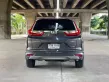 2018 Honda CR-V 2.4 EL 4WD SUV -3