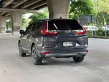 2018 Honda CR-V 2.4 EL 4WD SUV -1