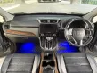 2018 Honda CR-V 2.4 EL 4WD SUV -7