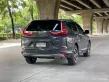 2018 Honda CR-V 2.4 EL 4WD SUV -5