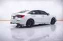 1C207 HONDA CIVIC FE 1.5 EL+ AT 2022-15