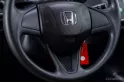 5A952 Honda CITY 1.5 S i-VTEC รถเก๋ง 4 ประตู 2018 -1