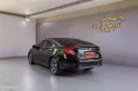 2018 HONDA CIVIC FC 1.8 EL CVT-3