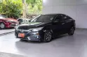 2018 HONDA CIVIC FC 1.8 EL CVT-2