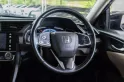 2018 HONDA CIVIC FC 1.8 EL CVT-15