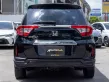 2020 Honda BRV 1.5 SV MNC คันนี้รถสวยสภาพเหมือนรถใหม่ -18