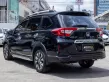 2020 Honda BRV 1.5 SV MNC คันนี้รถสวยสภาพเหมือนรถใหม่ -22