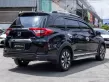 2020 Honda BRV 1.5 SV MNC คันนี้รถสวยสภาพเหมือนรถใหม่ -21