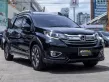 2020 Honda BRV 1.5 SV MNC คันนี้รถสวยสภาพเหมือนรถใหม่ -1