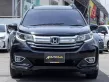 2020 Honda BRV 1.5 SV MNC คันนี้รถสวยสภาพเหมือนรถใหม่ -15