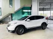 2020 Honda CR-V 2.4 S SUV ออกรถฟรี-1