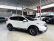 2020 Honda CR-V 2.4 S SUV ออกรถฟรี-2