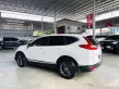 2020 Honda CR-V 2.4 S SUV ออกรถฟรี-3