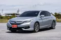 2018 HONDA ACCORD G9 2.0 EL MINOR CHANGE AT-2