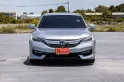 2018 HONDA ACCORD G9 2.0 EL MINOR CHANGE AT-1