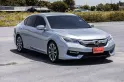 2018 HONDA ACCORD G9 2.0 EL MINOR CHANGE AT-0