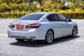 2018 HONDA ACCORD G9 2.0 EL MINOR CHANGE AT-3