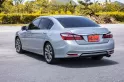 2018 HONDA ACCORD G9 2.0 EL MINOR CHANGE AT-4