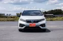 2017 HONDA JAZZ GK 1.5 RS MINOR CHANGE CVT-1