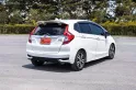 2017 HONDA JAZZ GK 1.5 RS MINOR CHANGE CVT-5