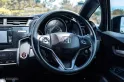 2017 HONDA JAZZ GK 1.5 RS MINOR CHANGE CVT-13