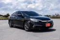 2019 HONDA CIVIC FC 1.8 EL MINOR CHANGE CVT-0