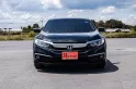 2019 HONDA CIVIC FC 1.8 EL MINOR CHANGE CVT-1