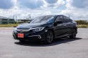 2019 HONDA CIVIC FC 1.8 EL MINOR CHANGE CVT-2