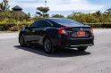 2019 HONDA CIVIC FC 1.8 EL MINOR CHANGE CVT-3