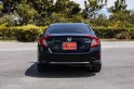 2019 HONDA CIVIC FC 1.8 EL MINOR CHANGE CVT-4