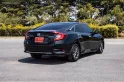 2019 HONDA CIVIC FC 1.8 EL MINOR CHANGE CVT-5