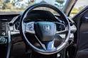 2019 HONDA CIVIC FC 1.8 EL MINOR CHANGE CVT-13