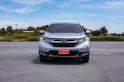 2017 HONDA CR-V G5 2.4 E CVT-1