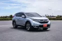 2017 HONDA CR-V G5 2.4 E CVT-0