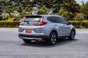 2017 HONDA CR-V G5 2.4 E CVT-3