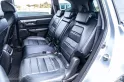 2017 HONDA CR-V G5 2.4 E CVT-9