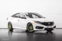 2018 Honda CIVIC 1.8 EL i-VTEC รถเก๋ง 4 ประตู ออกรถ 0 บาท-2